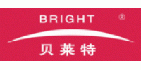 Zhongda Bright Filter Press Co., Ltd