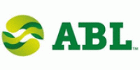 ABL srl