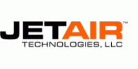 JetAir Technologies