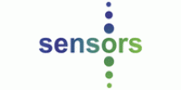 Sensors Europe