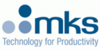 MKS Instruments