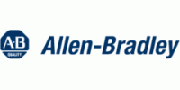 Allen-Bradley