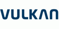 VULKAN LOKRING Rohrverbindungen GmbH & CO. KG