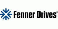 Fenner Drives