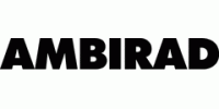 AmbiRad Ltd