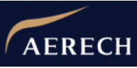 Aerech Networks