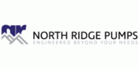 North Ridge Pumps Ltd