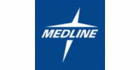 MEDLINE