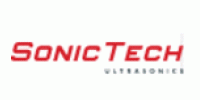 SONICTECH Ultrasonics