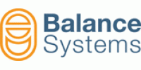 Balance Systems S.r.l