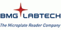 BMG LABTECH - The Microplate Reader Company