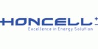 Honcell Energy Co., Ltd.