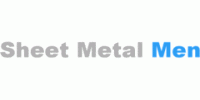 Sheet Metal Men s.r.l.