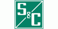 S&C Electric Company