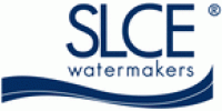 SLCE watermakers