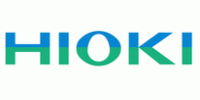 HIOKI E.E. CORPORATION