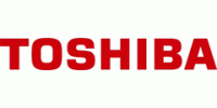 TOSHIBA TELI CORPORATION