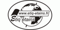 Etiq' Etains