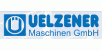 UELZENER Maschinen GmbH