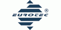 EUROTEC Antriebszubehör GmbH