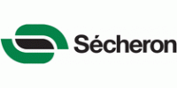 Secheron