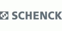 SCHENCK RoTec GmbH