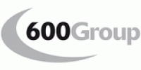 600 Group