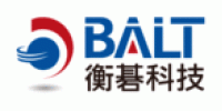 BalTech Co. Ltd.