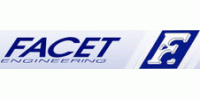 Facet Engineering