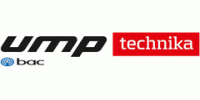 UMP technika