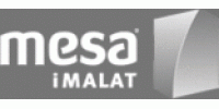 Mesa Imalat Sanayii ve Ticaret A.S.