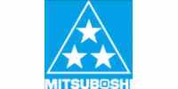 MITSUBOSHI