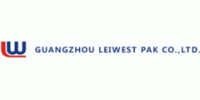 GUANGZHOU LEIWEST PAK CO.,LTD.