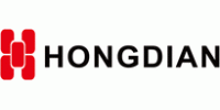 Hongdian Corporation