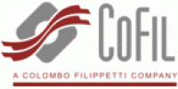 COLOMBO FILIPPETTI