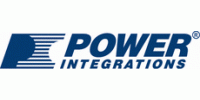 Power Integrations