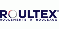 ROULTEX