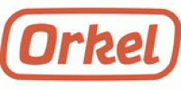 Orkel