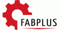 Fabplus