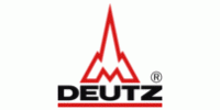 DEUTZ