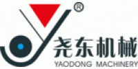 Dongguan Yaodong Machinery Manufacturing Co., Ltd.