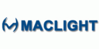 Maclight Display Co., Limited