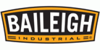 Baileigh Industrial