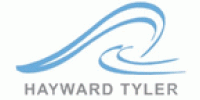 Hayward Tyler®