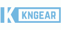 kngear