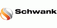 SCHWANK