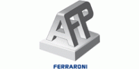 Ferraroni AFP S.r.l.