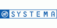 SYSTEMA