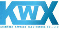 shenzhen kawaxin electronics co.,ltd