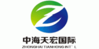 Zhonghai Tianhong International Industrial Limited